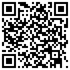 永春县玫瑰园商务宾馆