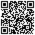 永春荣誉国际酒店