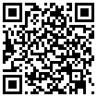 永春侨友商务宾馆