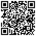 永春弟仔商务宾馆