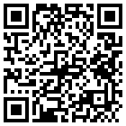 永春惠源商务宾馆