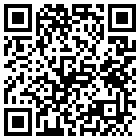 永春美心商务宾馆