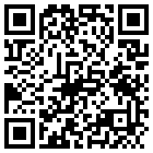 泊捷时尚酒店(永春桃城店)