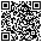 汉庭酒店(兰州东方红广场庆阳路店)