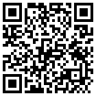 南靖亿龙旅游驿站