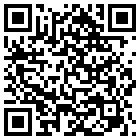 汉庭酒店(兰州广电中心店)