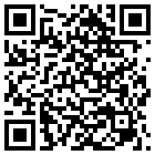 怡莱酒店(兰州雁滩高新区科教城店)