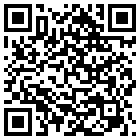 汉庭酒店(兰州安宁桃海市场店)