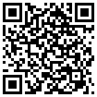 如家商旅酒店(兰州高新区广电中心店)