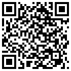 兰州嘉亿商务宾馆