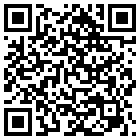 如家酒店(兰州安宁西路桃海市场长风电器店)