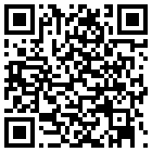 南靖土楼民俗体验馆住宿