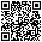 南靖云水之家快捷酒店