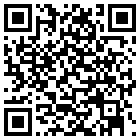 贵宾舍酒店(南靖广电店)