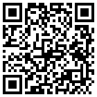 南靖土楼之家商务客房