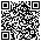 速8酒店(兰州正宁路店)