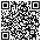 南靖河坑土楼旅馆