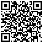 南靖土楼妹和容庄