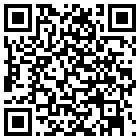 云水谣温馨小驻民居