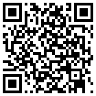 南靖土楼观景台驿站