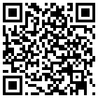 云水谣土楼会所