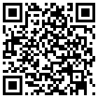 南靖土楼四菜一汤农庄