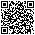 南靖裕昌大酒店