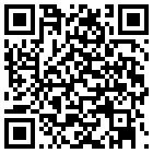 云水谣山云民居