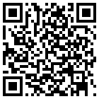 南靖永昇快捷酒店