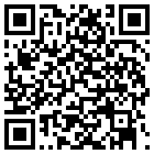 南靖月半湾旅馆