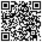 云水谣怀远别院