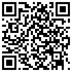 云水谣龙庄饭店