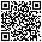 南靖土楼松旺旅馆