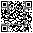 南靖土楼万佳东方大酒店