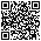 松溪皇都大酒店