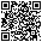 松溪金驰商务大酒店