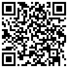 松溪凯悦大酒店