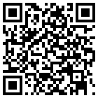 松溪南平新绿宾馆