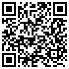 日照田丽苹公寓