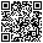 松溪永富大酒店