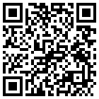 松溪沐思城市酒店