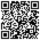 松溪唯美未来酒店