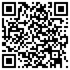 松溪东艺大酒店