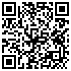 云霄华冠大酒店