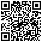 云霄金恒晟度假酒店