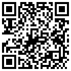 云霄韶阳国际酒店