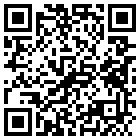 云霄君逸假日酒店