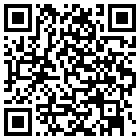 云霄月满熙楼大酒店