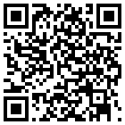 浦城御景大酒店