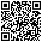 浦城煌品茶道智慧酒店